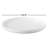 Malmesbury Straight Lip Stoneware Dinner Plate-91715693