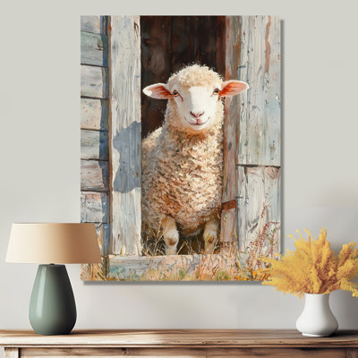 Donneisha - animaux, impressions sur toile