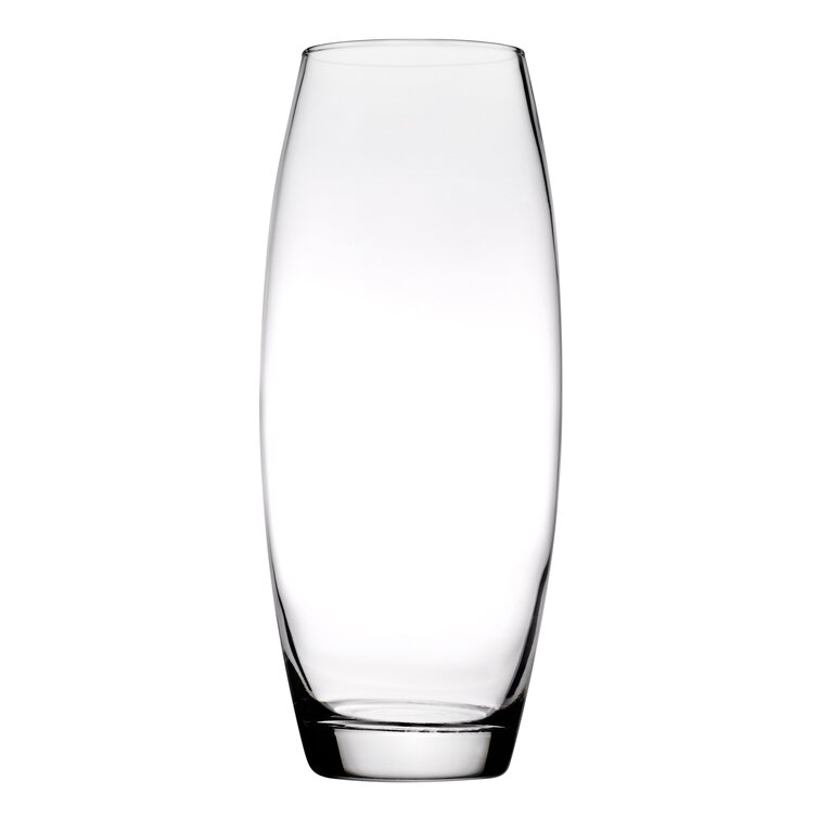 Glass Table Vase