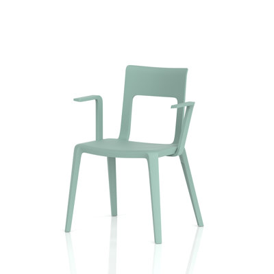 Side Chair