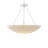 Virtu Chandelier