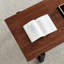 Runge Coffee Table