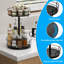 Spice Rack