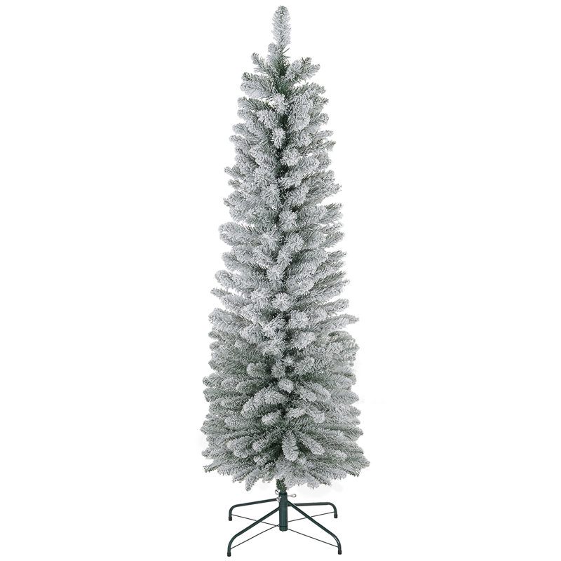 180cm H Artificial Christmas Tree