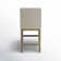 Bethea Upholstered Counter Stool (Set of 2)