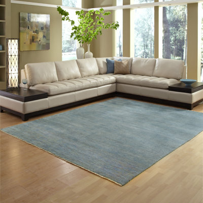 Phoenix Wool Indoor Rug