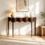 Console de style rétro-638679433