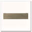 Banc en bois d'acacia-98890561