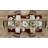 Villeroy & Boch Manoir Coffee Mug