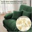 Canapé 2 places Cloud Couch-251317848