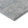 Premium Machine Washable Marasco AMF1636 Global Rug