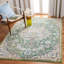 Tapis oriental Kaibab Performance-1026695858