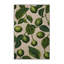  Tapis lavable Kafir Lime-1412885703