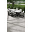 Chaise Malibu