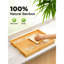 Folding Table