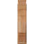 Balançoire traditionnelle balboa-106951102-31648329