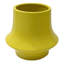 Vase Ziva Modern