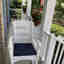 Customer photo 2 of 2