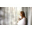 All Season Duvet-28134036