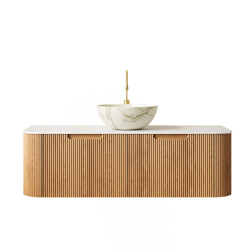 Meuble-lavabo 48 po, 48"