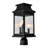 Treiber Transparent Lantern Head-961578081