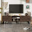 Unfinished TV Stand for TVs up to 65"-783752697