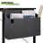Modern Office Metal Frame Computer Desk-1988434042-1988434823