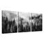 3 Piece Wrapped Canvas Wall Art-1574554506
