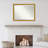 Amin Flat Mirror-48178759