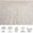 Braided 281 Hand Woven Performance Machine Washable No Pattern Rug-2020594582