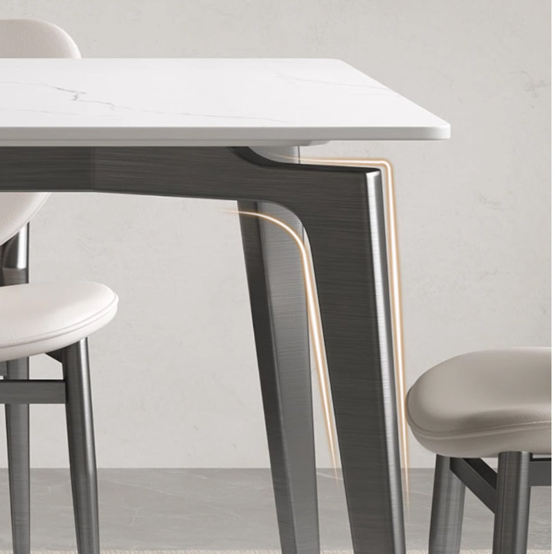 Embrecht, H 29,52 po x L 78,74 po x l 31,49 po