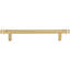 Julian 7 9/16" Center to Center Bar pull-1504043547-1562129129