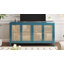 Buffet Breana 57,87-921974342