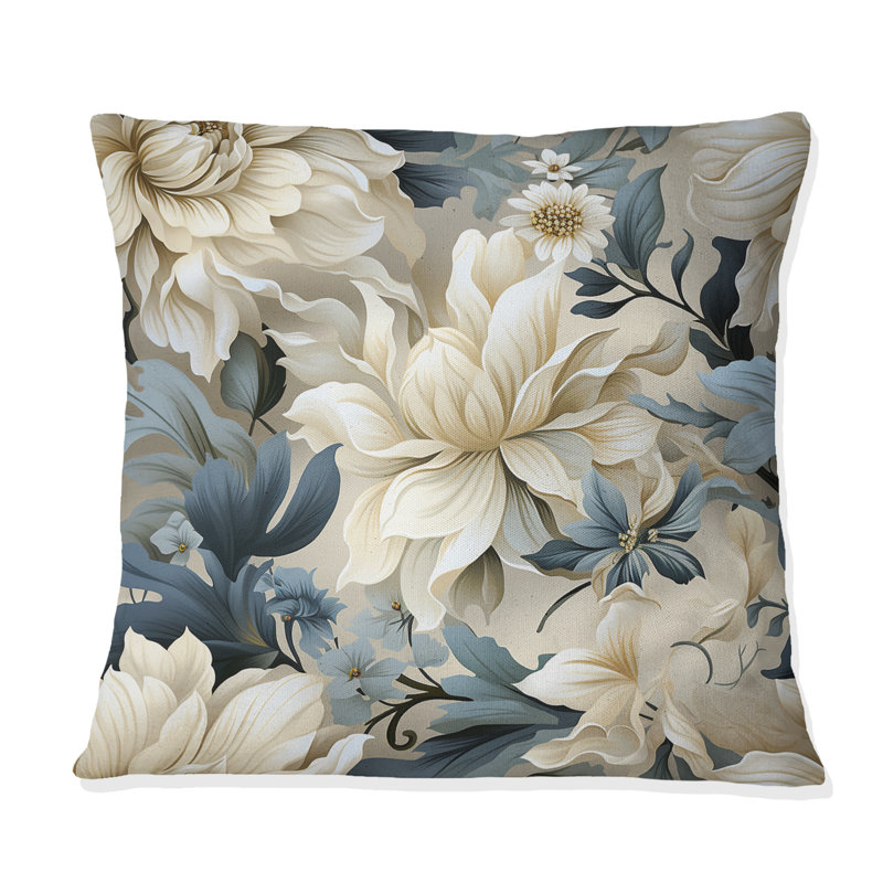 Coussin Urban Urban, H 16 po x l 16 po