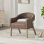 Fauteuil rembourré en polyuréthane-1066681240
