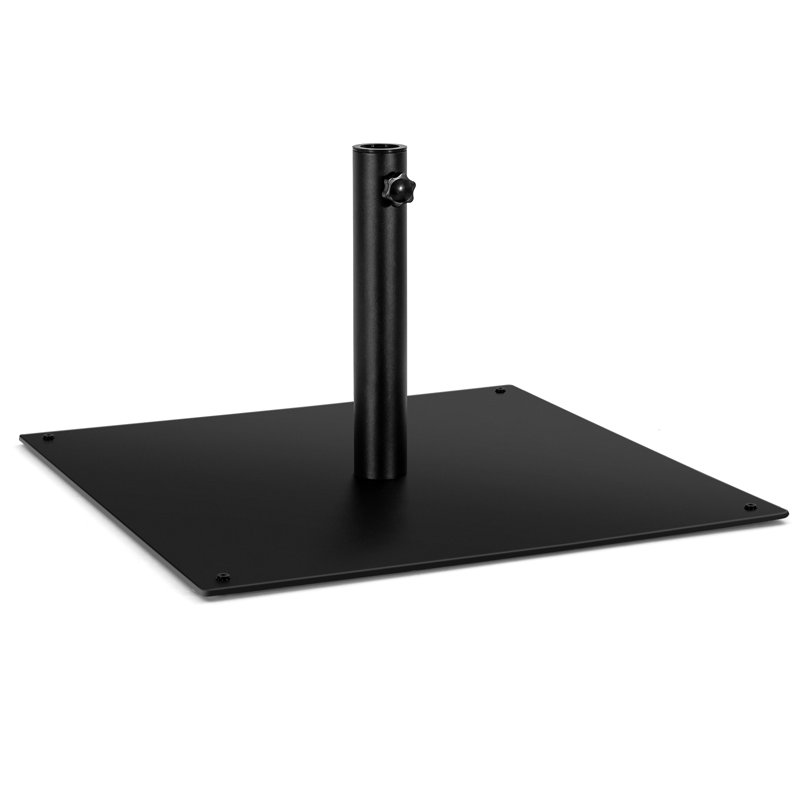 Sesto Umbrella Base