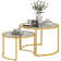 Coffee Table Set