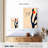 Avery Desert Birds-108255172