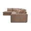 Rahshad 6 Seater Sofa & Chaise-1809905957-1809905953