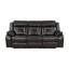 Canapé inclinable moderne Modern Furniture Furniture-1236962030