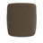 Brentleigh Upholstered Swivel Accent Chair-899209113