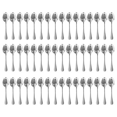 Caccia Gourmet Spoon