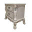 Table de chevet 2 tiroirs posidon-1543635384