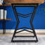 Table Base