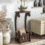 Wrentham Plant Stand-26003719