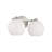 Ansley 2 - Light Dimmable Vanity Light-94393072