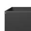 Caylub Metal Raised Garden Bed-1047241440-1047241453