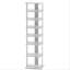 8 Pair Shoe Rack-1187015882