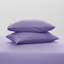  Ensemble de draps hypoallergéniques à double brossage 1800 Series-22057759-22057768