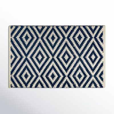 Quentin Doormat